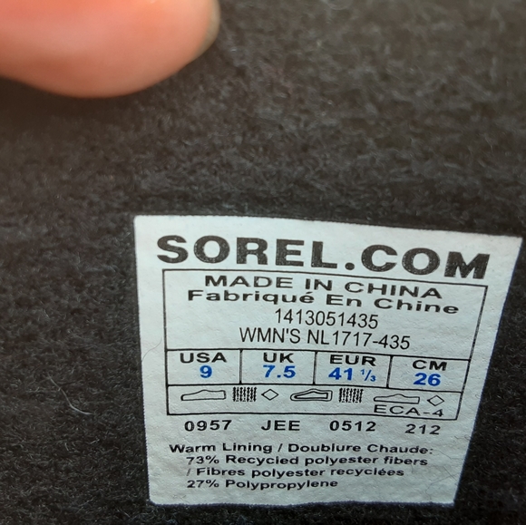 *End of Winter Sale* - Picture 3 of 4